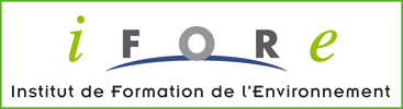 IFORE (Institut de formation de l’environnement)