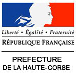 Préfecture de Haute-Corse