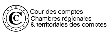 Chambre régionale des comptes de La Réunion