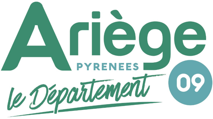 Conseil départemental de l’Ariège