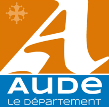 Conseil départemental de l’Aude