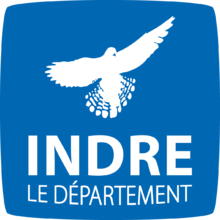 Conseil départemental de l’Indre