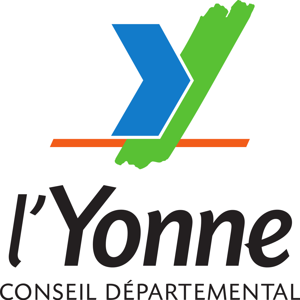 Conseil départemental de l’Yonne
