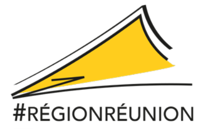 Conseil régional de La Réunion