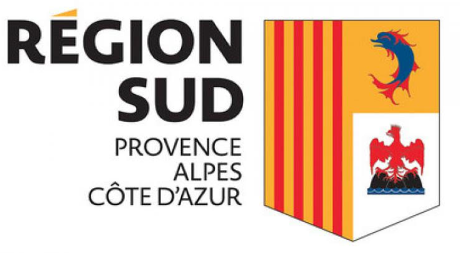 Conseil régional Provence-Alpes-Côte