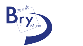 Commune de Bry/Marne