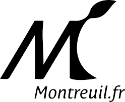 Commune de Montreuil
