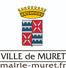 Commune de Muret