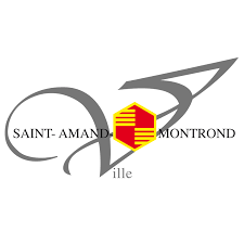 Commune de Saint Amand Montrond