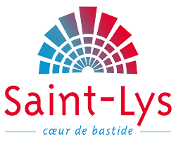 Commune de Saint-Lys