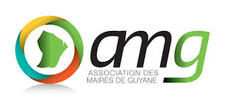 Association des Maires de Guyane