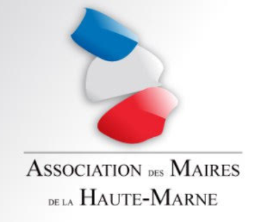 Association des Maires de Haute-Marne