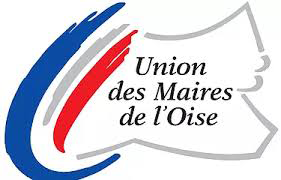 Union des Maires de l’Oise