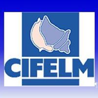 CIFELM- Centre d'information des élus locaux de Martinique
