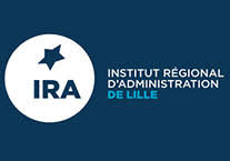IRA de Lille