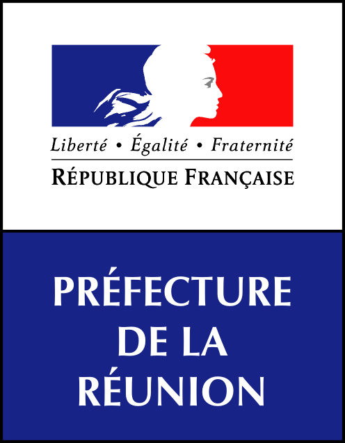 Préfecture de La Réunion