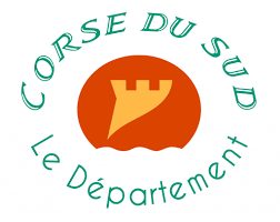 Conseil départemental de la Corse-du-Sud