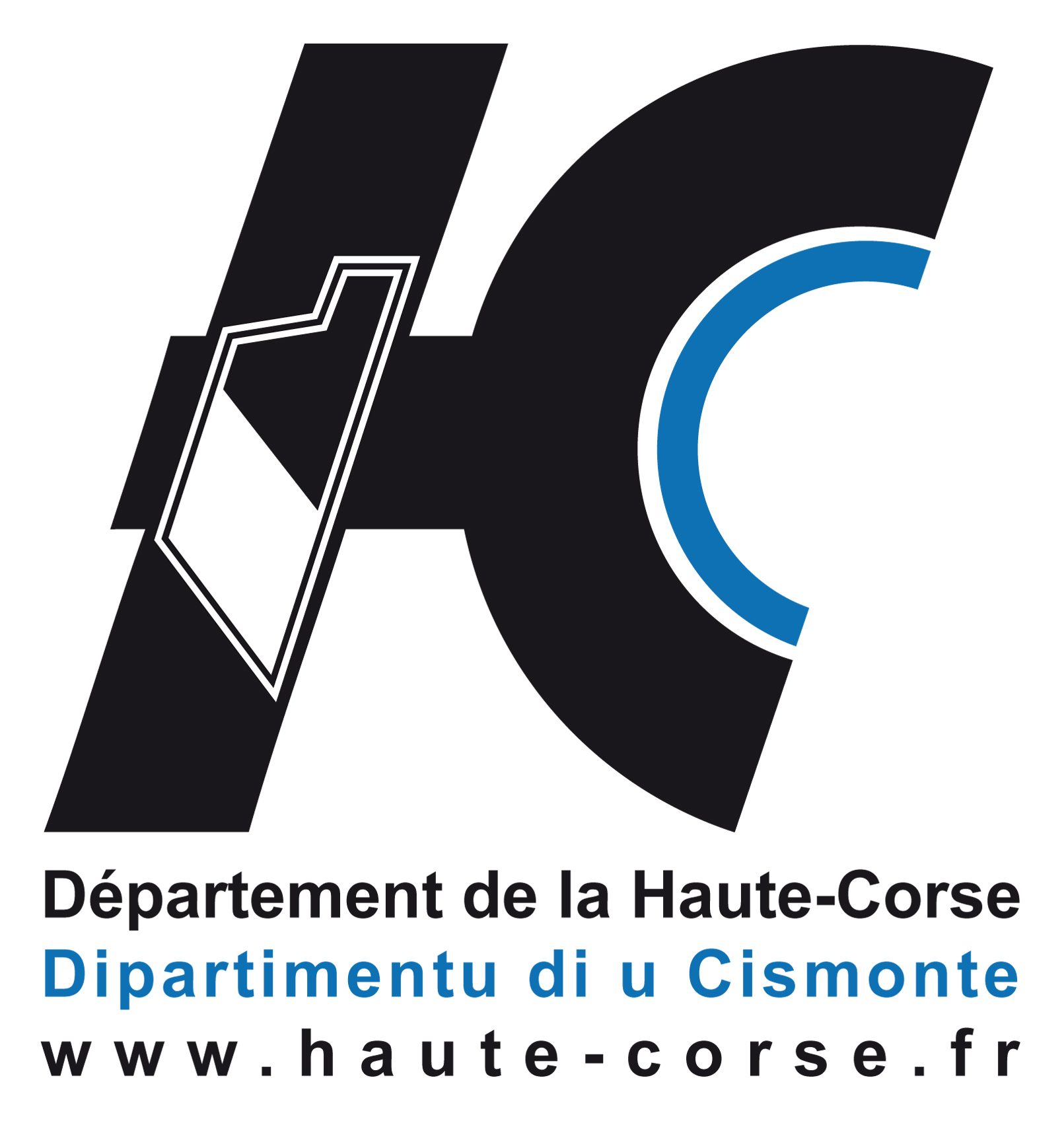 Conseil départemental de la Haute-Corse