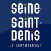 Conseil départemental de Seine-Saint-Denis