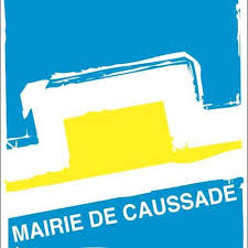 Commune de Caussade