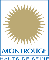 Commune de Montrouge