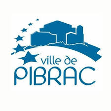 Commune de Pibrac