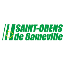 Commune de Saint-Orens de Gameville