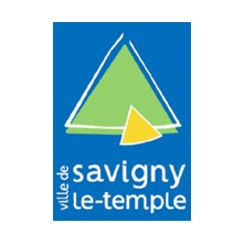 Commune de Savigny-le-Temple