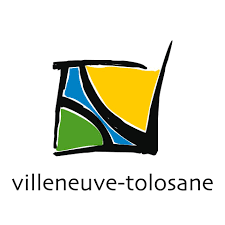 Commune de Villeneuve-Tolosane