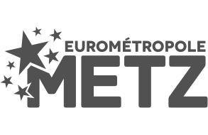 Metz-Métropole