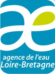Agence de l’eau Loire-Bretagne