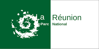 Parc national de La Réunion
